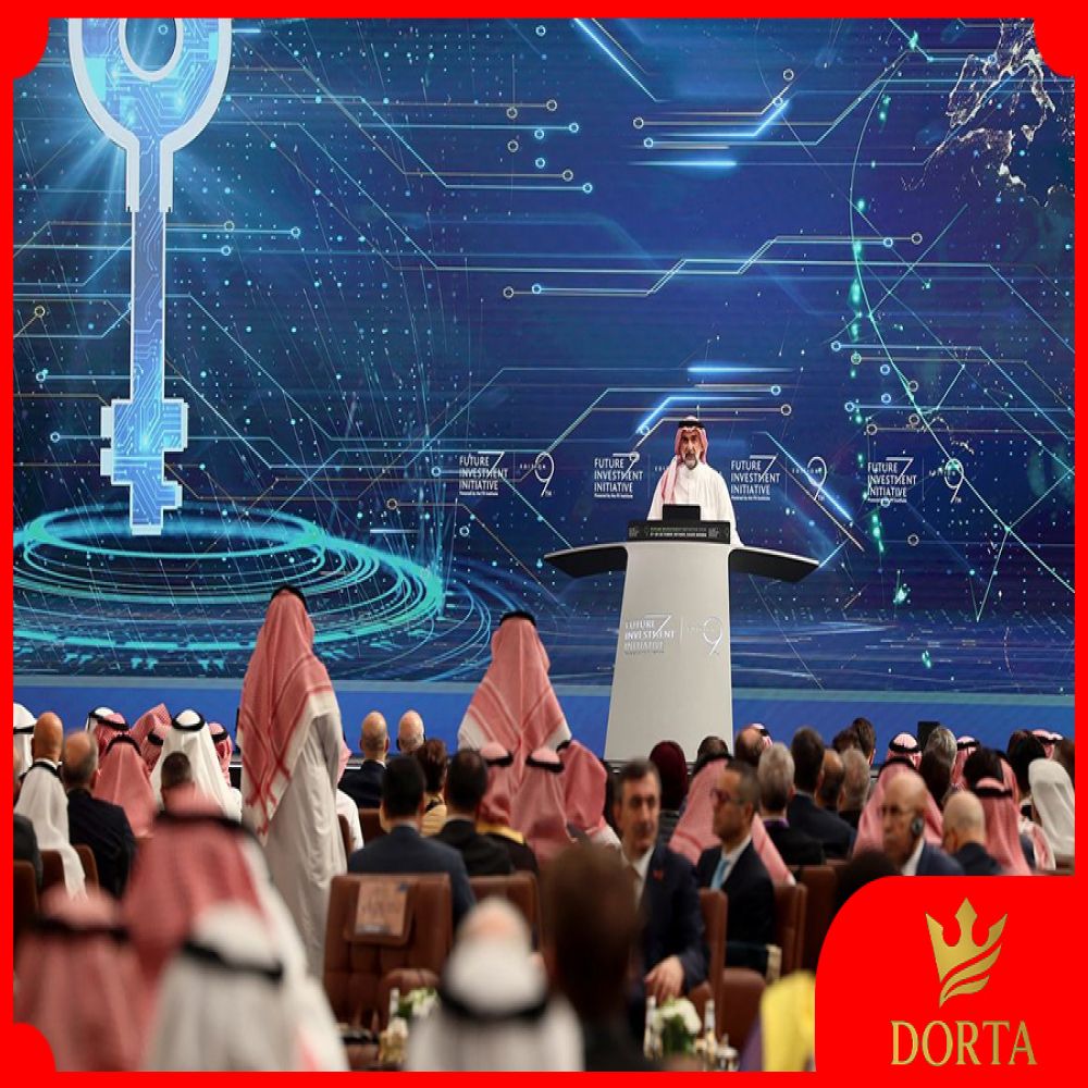 سرمایه گذاری در واردات