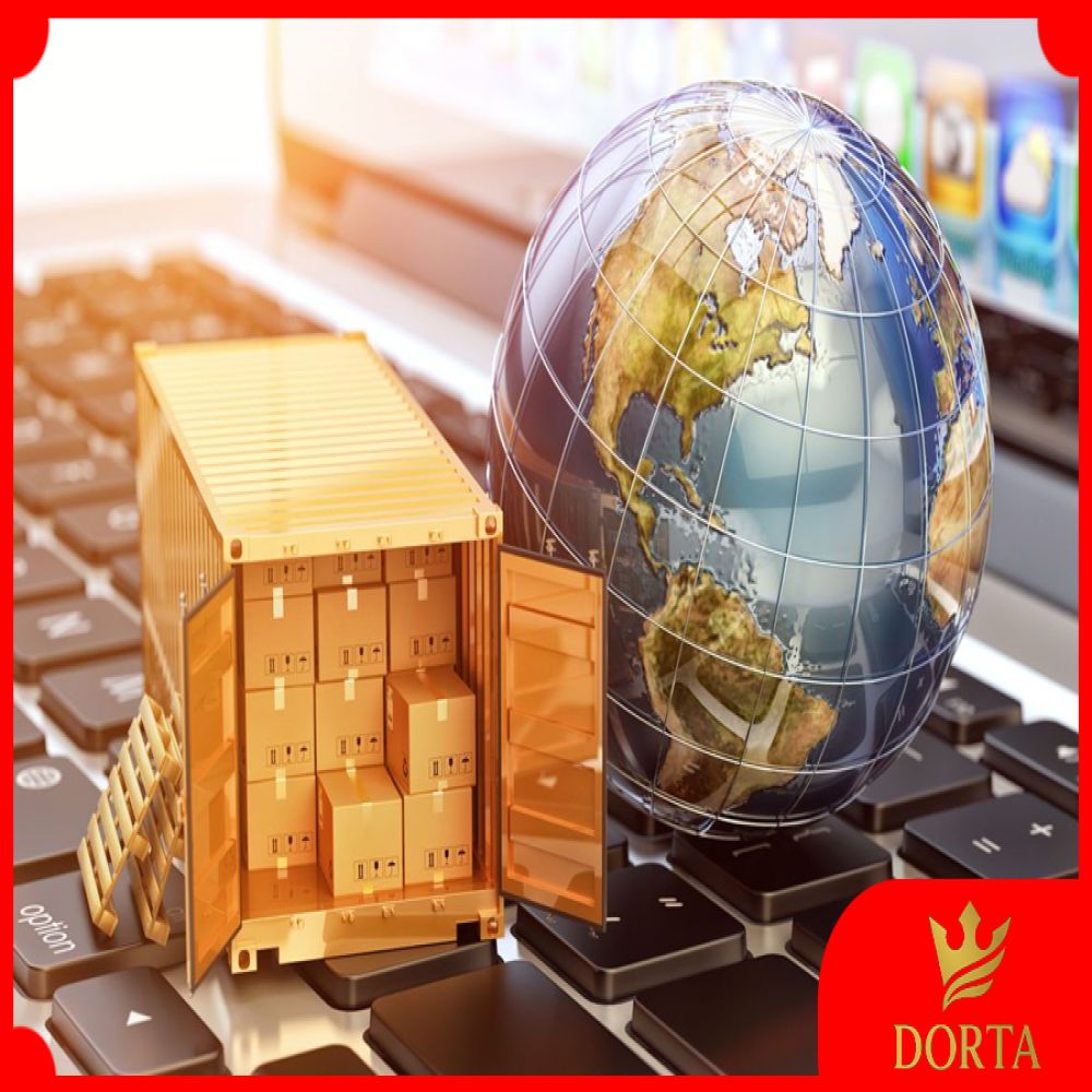 پر سودترین کالای وارداتی 2025