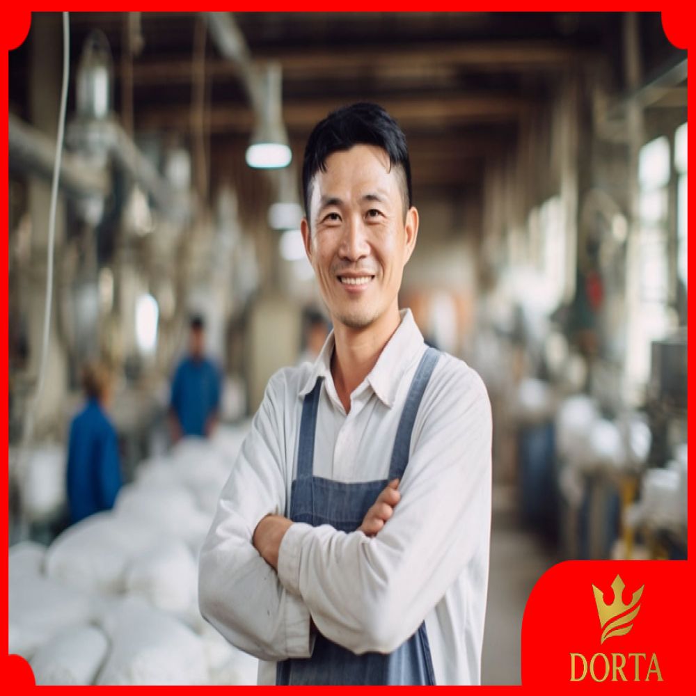 ارتباط با کارخانه های چین و فروشندگان عمده