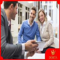 خدمات مخصوص خریداران|واردات حرفه ای بدون دغدغه با درتا تجارت