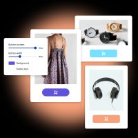 راهنمای جامع خرید از سایت خارجی بدون گمرک