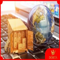 پر سودترین کالای وارداتی 2025