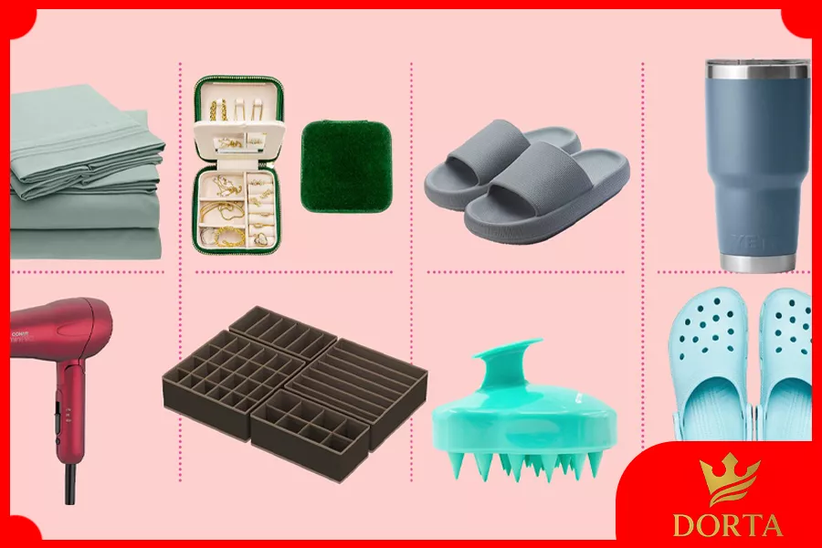 مزایای استفاده از سرویس‌های حرفه‌ای