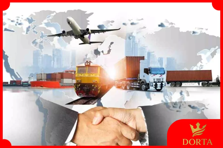 سرمایه مورد نیاز برای شروع واردات