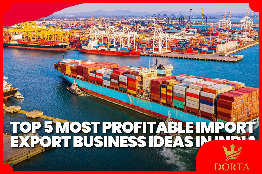 چرا انتخاب کالای مناسب اینقدر مهم است؟