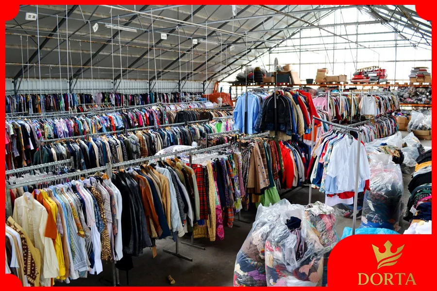 ارتباط با کارخانه های چین و فروشندگان عمده