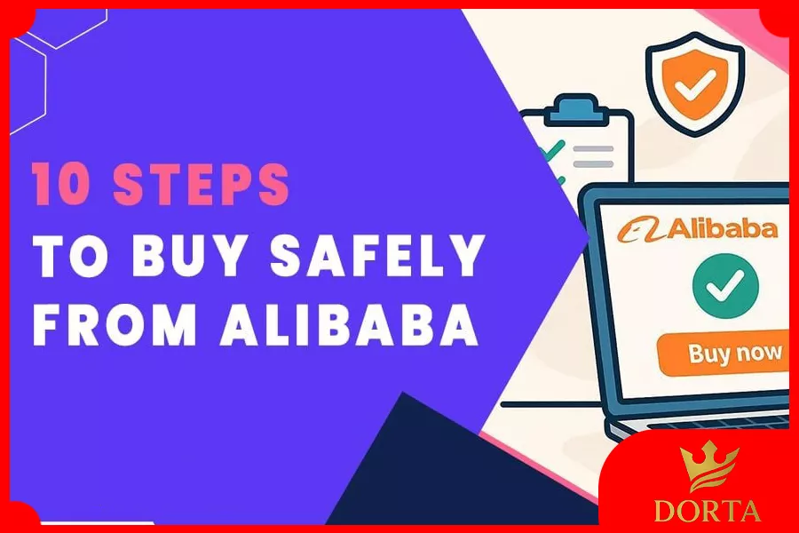 نکات طلایی برای مذاکره و چانهزنی با فروشندگان چینی