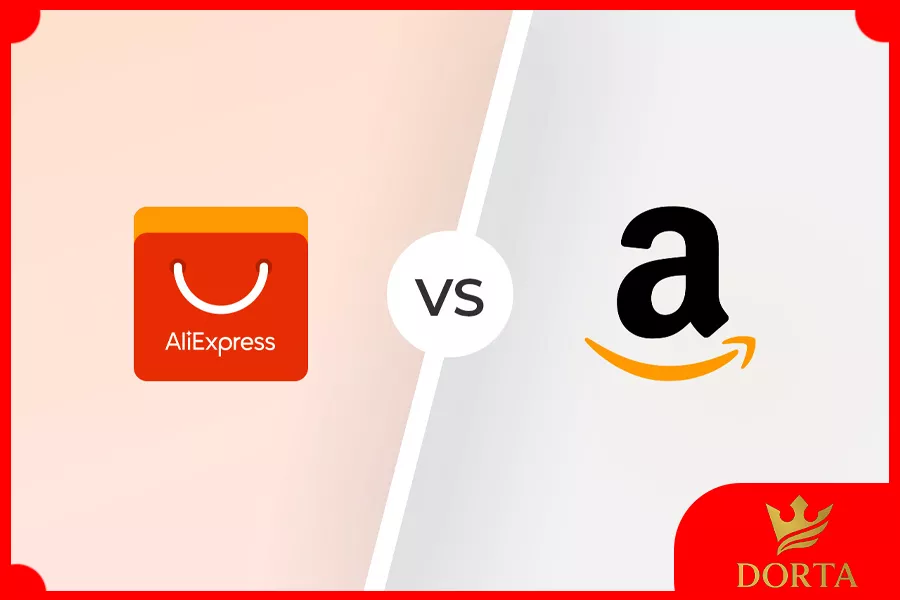 معرفی محبوب‌ترین سایتهای بین المللی برای خرید