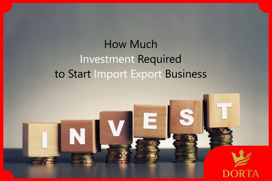 مزایای سرمایه گذاری در واردات نسبت به سایر کسب و کارها