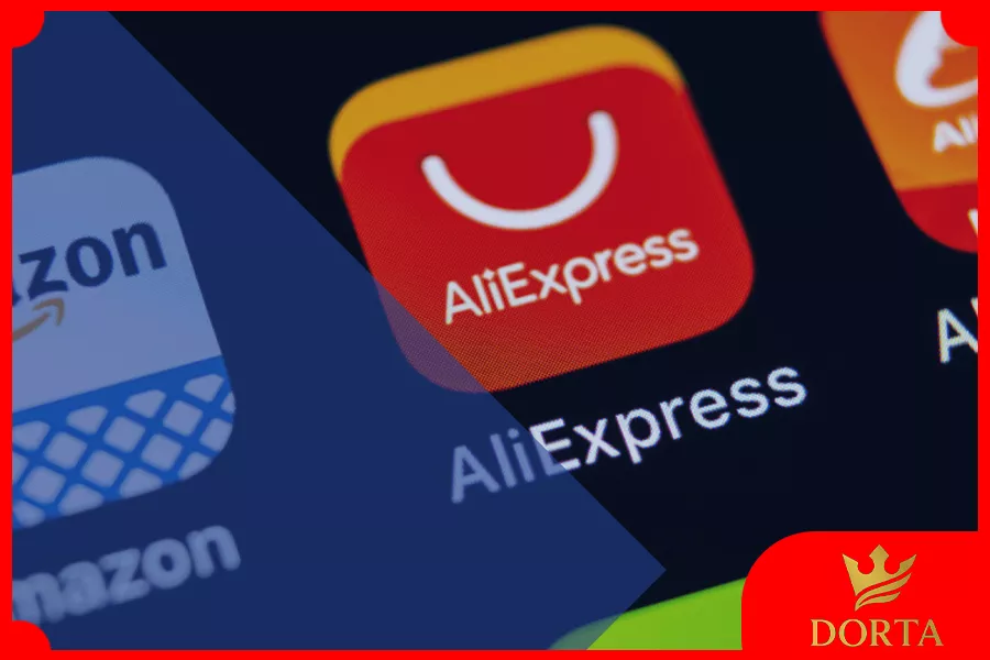 قوانین و مقررات گمرکی ایران: محدودیت‌های وزنی و نکات خرید شخصی