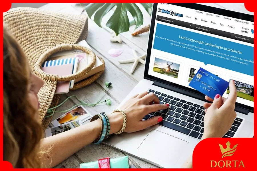 روش‌های پیدا کردن بهترین تامین‌کننده برای محصول موردنظر شما