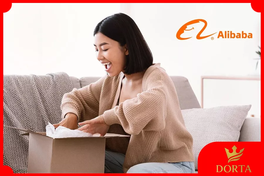 روشهای پرداخت امن در علی بابا و جلوگیری از کلاهبرداری