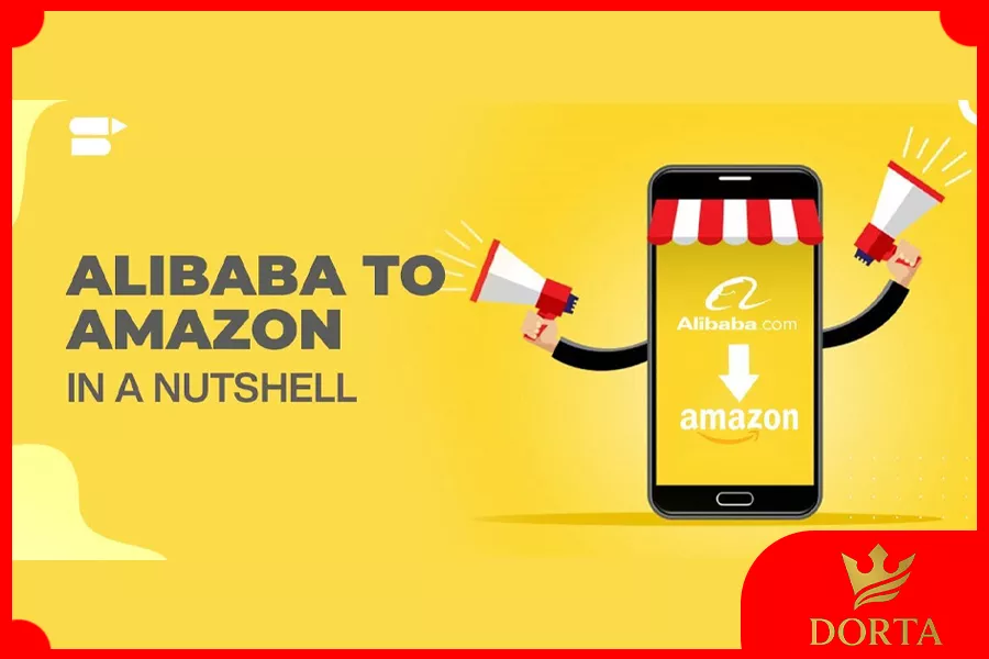 روش‌های پرداخت برای خرید از سایتهای خارجی