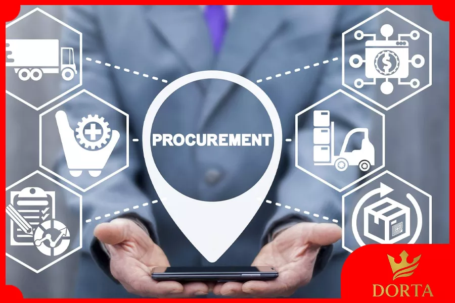 چالشهای رایج در سورسینگ و راه حل آنها