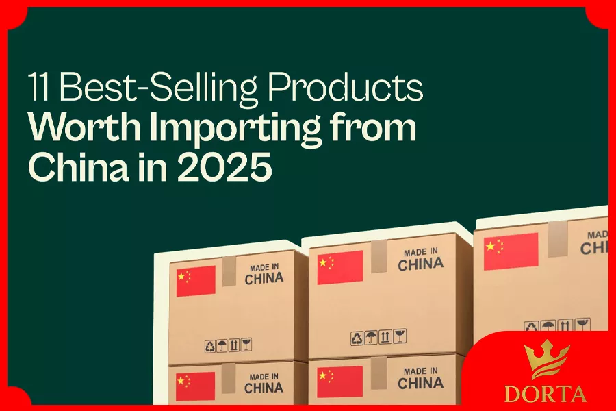 لوازم جانبی و اکسسوری موبایل؛ بازار پرطرفدار و سودآور