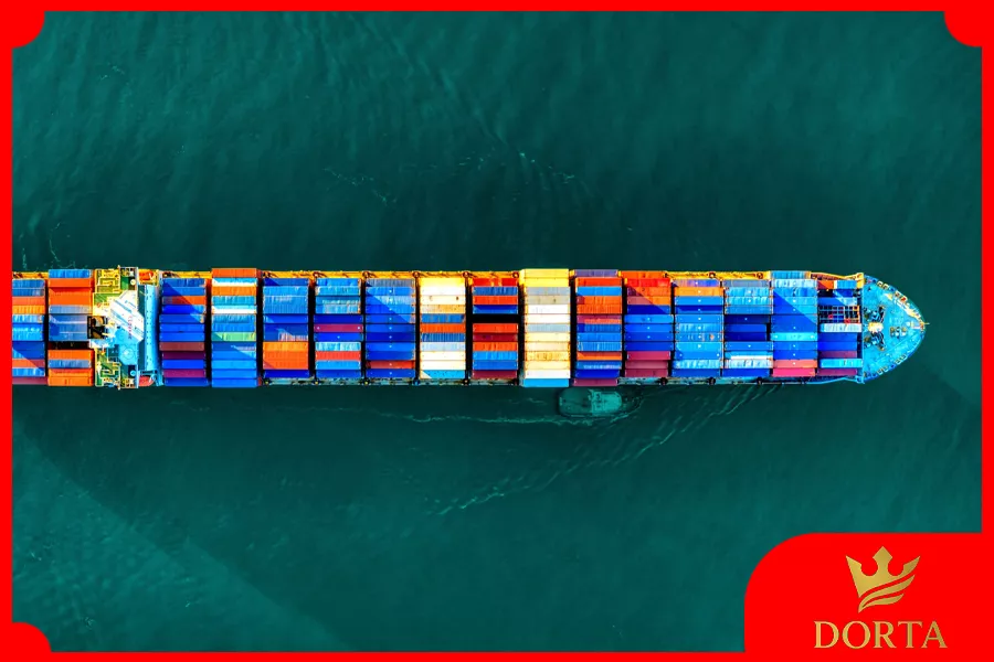 چگونه بدون تجربه در واردات سرمایه گذاری کنیم؟