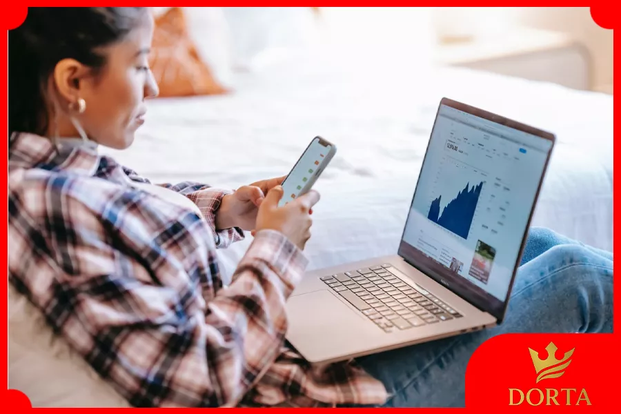 چرا خرید از سایت‌های خارجی؟