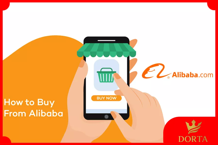 Trade Assurance چیست و چطور از خریدار محافظت میکند؟