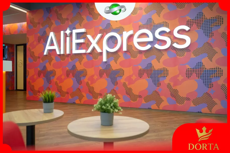 بررسی اعتبار فروشنده و خواندن نظرات خریداران