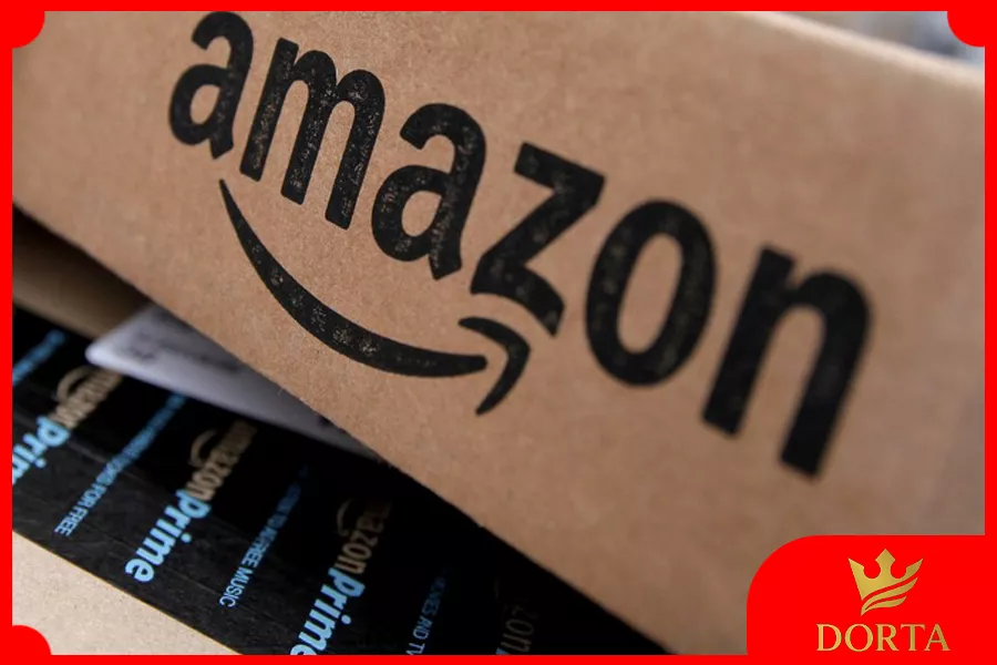 راه‌حل‌های موجود برای سفارش از آمازون