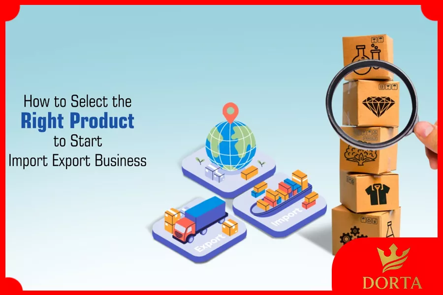 بهترین روش حمل برای کاهش هزینه چیست؟