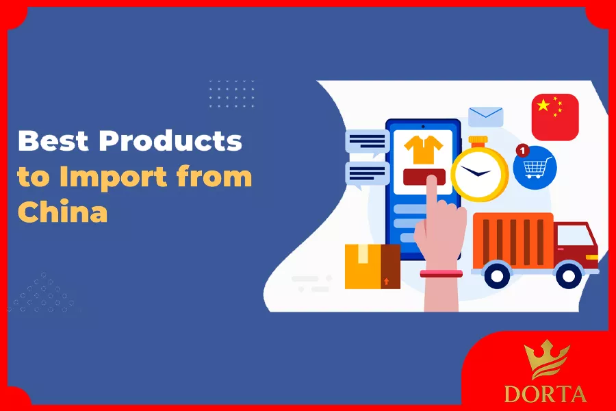 اشتباهات رایج در انتخاب کالا برای واردات