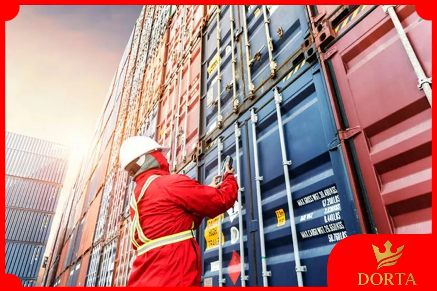 انواع مدل های سرمایه گذاری در واردات