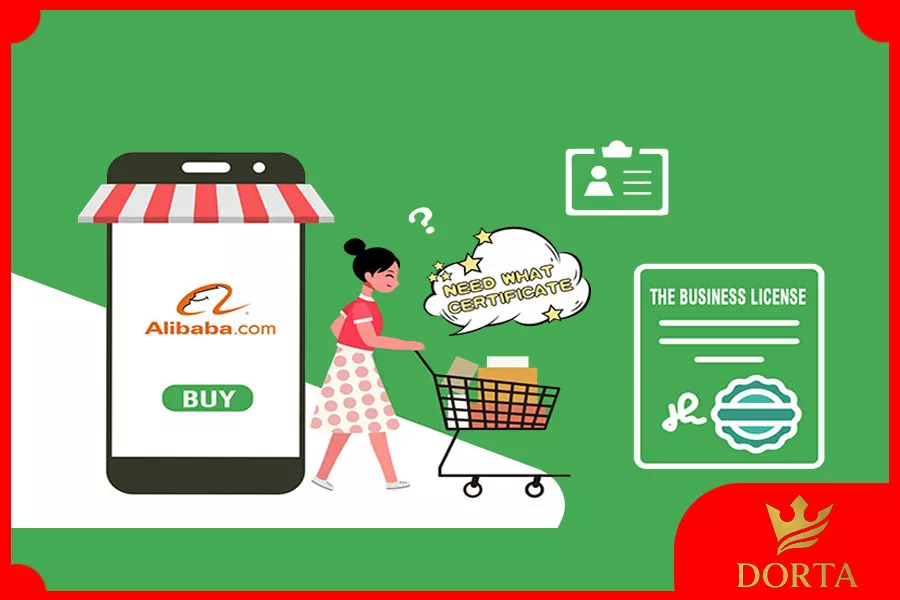 هماهنگی حملونقل و تحویل کالا از چین به ایران