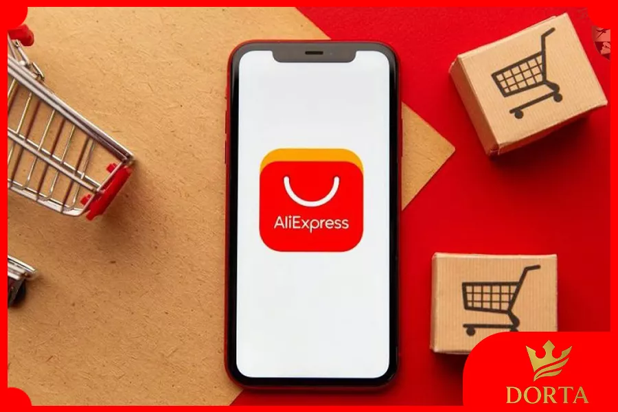 روش های پرداخت و ارسال کالا به ایران