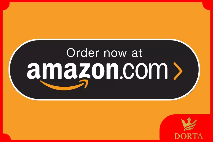 چرا خرید مستقیم از آمازون برای ایرانیان امکان‌پذیر نیست؟