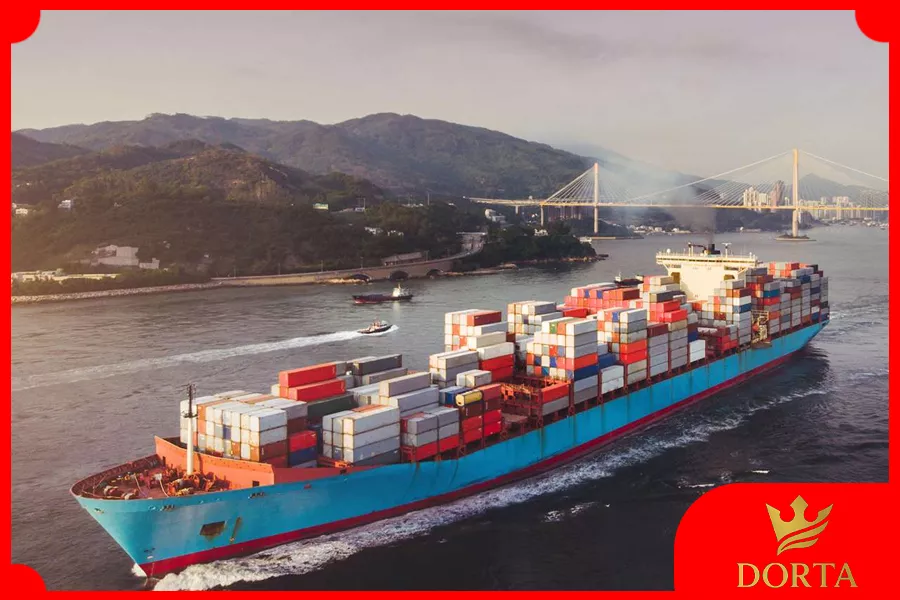 بهترین کشورها برای واردات با سرمایه کم