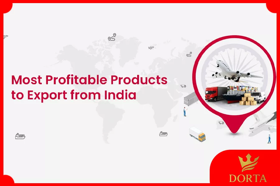 انتخاب هوشمندانه، شروع سودآوری پایدار