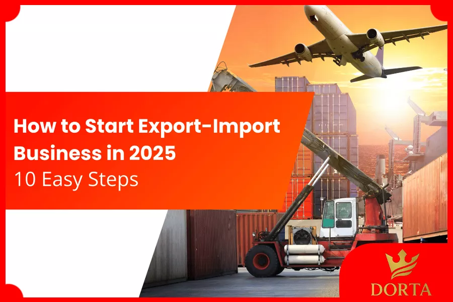 حداقل سرمایه مورد نیاز برای سرمایه گذاری در واردات چقدر است؟