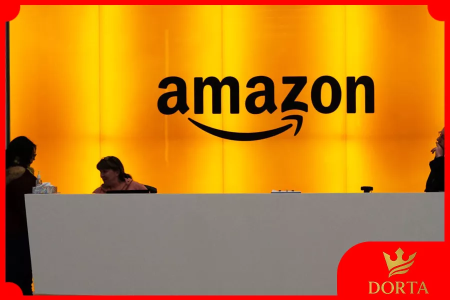 چرا خرید مستقیم از آمازون برای ایرانیان امکان‌پذیر نیست؟